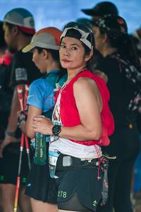 BIB: 
                            <button type="button" onclick="openModal(28105142)" class="btn btn-primary btn-sm float-right btn-popup" data-toggle="modal" data-target=".modal-high-quality">
                        <i class="fas fa-shopping-cart"></i> Add to Cart
                    </button>
                                            <button type="button" onclick="isThisMe(28105142, true)" class="btn btn-success btn-sm float-right btn-popup btn-isme hidden" data-toggle="tooltip" data-placement="bottom" title="นี่คือรูปของคุณใช่ไหม คลิกที่นี่เพื่อเอาเข้าอัลบั้ม">
                        <i class="fas fa-plus"></i> Add to album
                    </button>
                    <button type="button" onclick="isThisMe(28105142, false)" class="btn btn-warning btn-sm float-right btn-popup btn-isnotme hidden">
                        <i class="fas fa-ban"></i> Remove from album
                    </button>